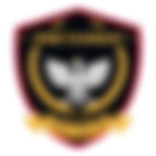 Sportainment | Charici