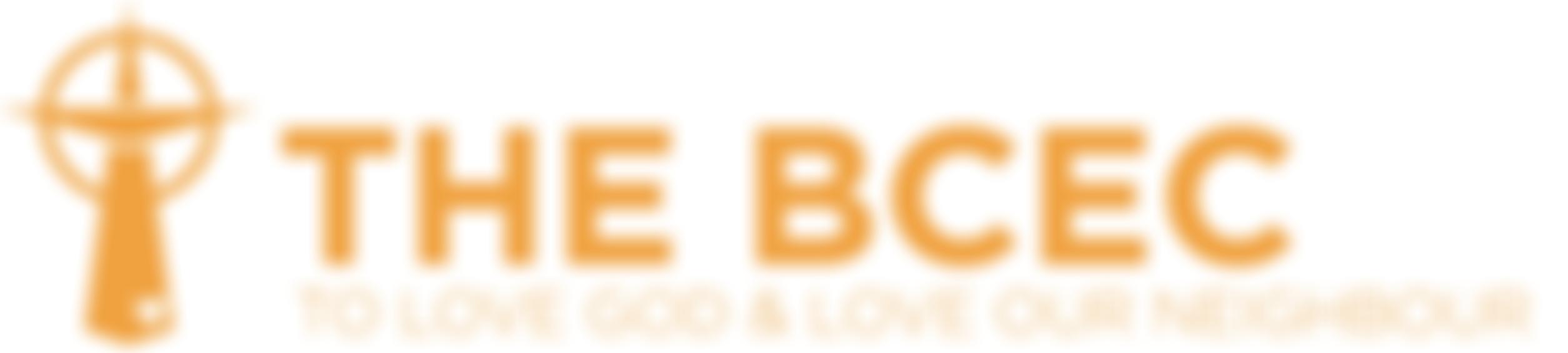 Birmingham Chinese Evangelical Church | Charici