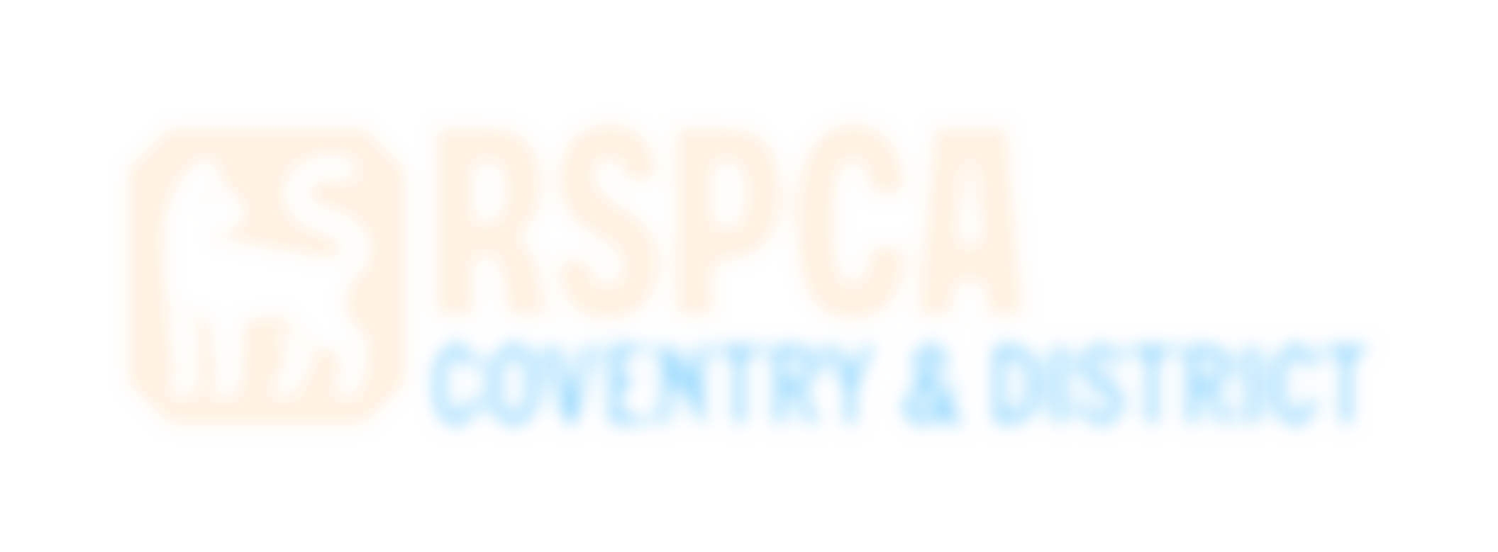 Royal Society For The Prevention Of Cruelty To Animals Coventry And District Branch Cio | Charici