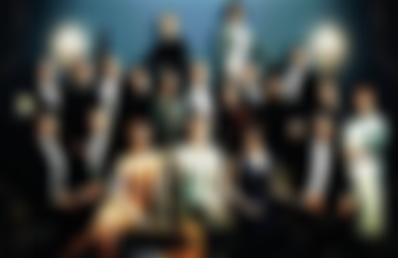 Eaton Constantine Village Hall | Charici