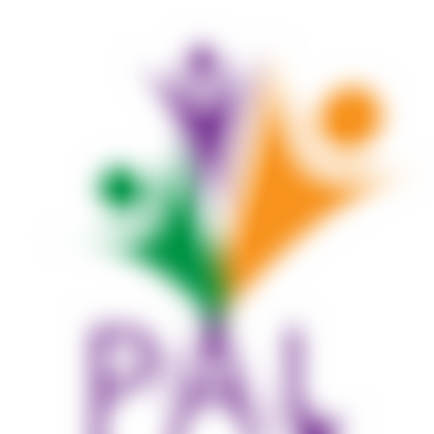 Purposeful Active Living | Charici