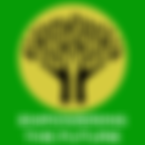 Friends Of Empowering The Future | Charici