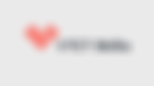 Vocational Training Charitable Trust | Charici