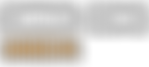 Emma Cons Gardens Trust | Charici