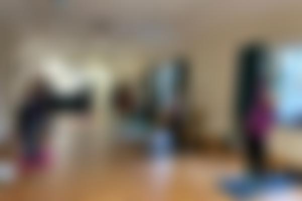 Catton Village Hall (Northumberland) | Charici