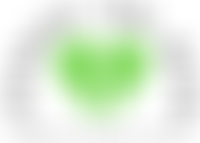 Changes Are Made | Charici