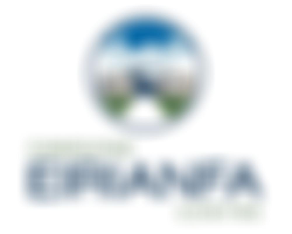 Canolfan Eirianfa Centre | Charici
