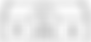 The Saywell Tillard Education Charity | Charici