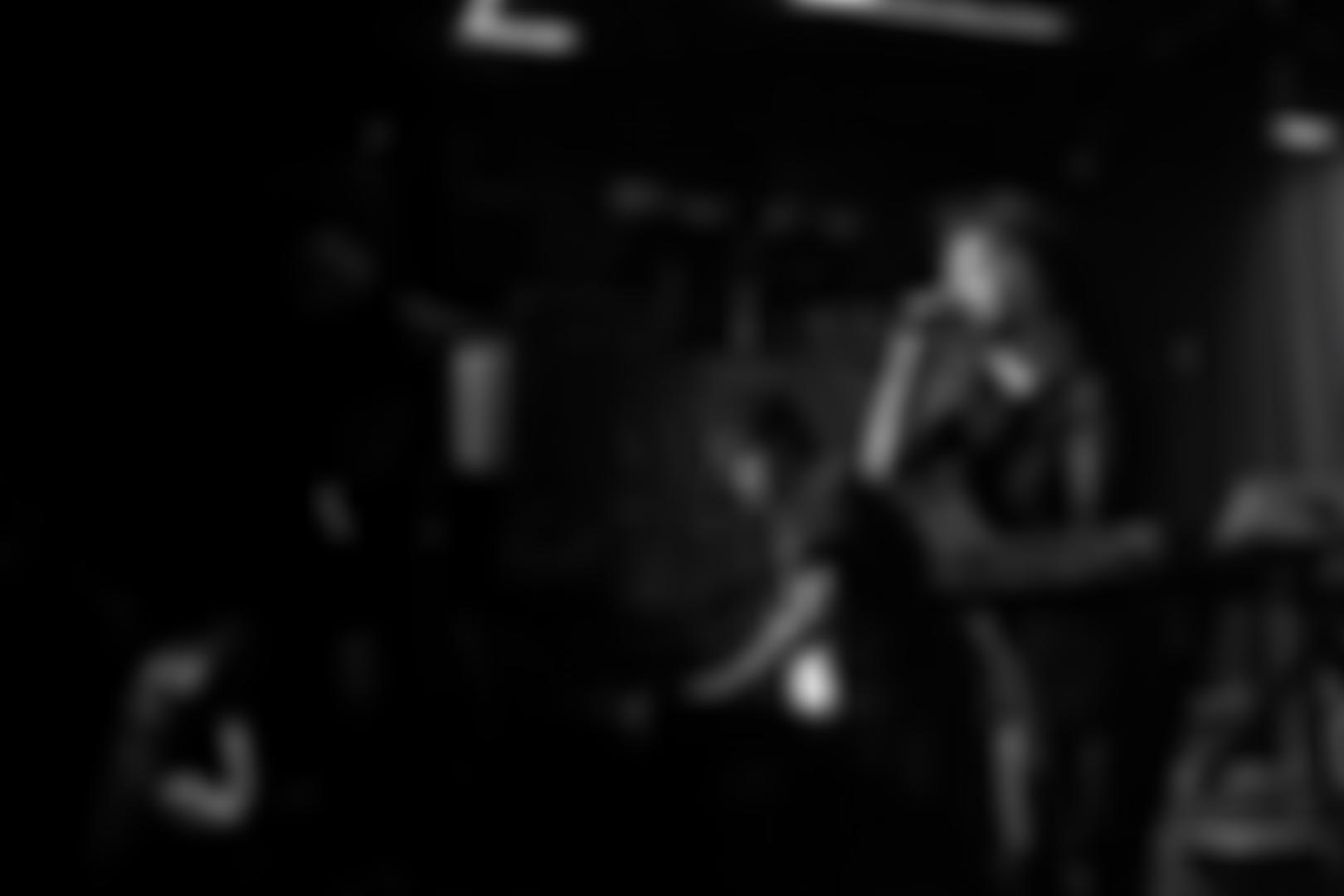 The Christopher Meredith Foundation | Charici