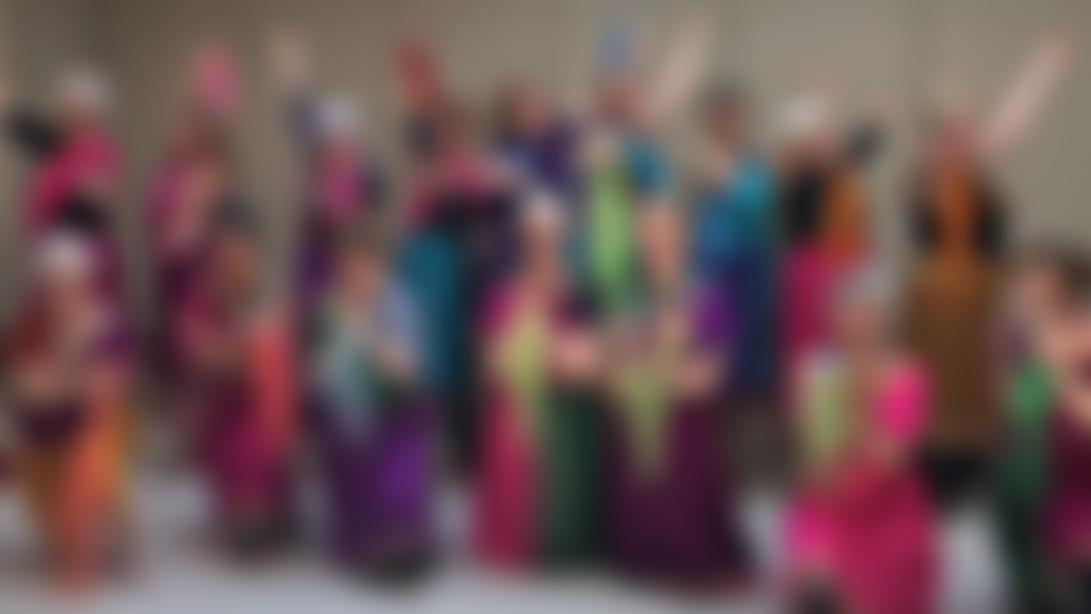 National Women's Register | Charici