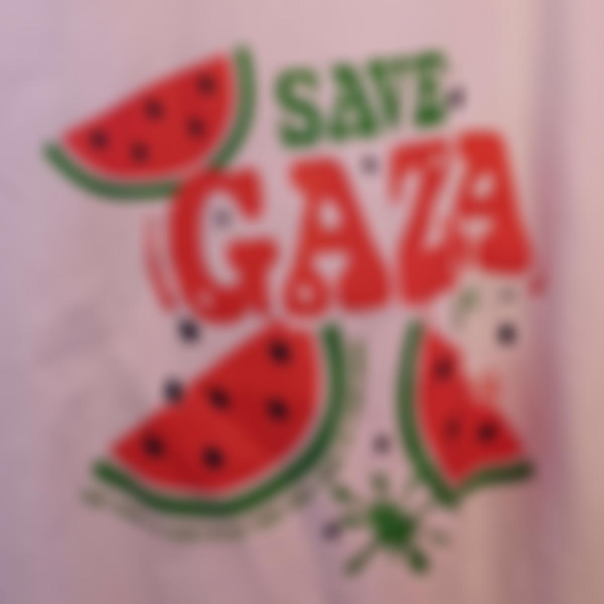 One World Relief | Charici