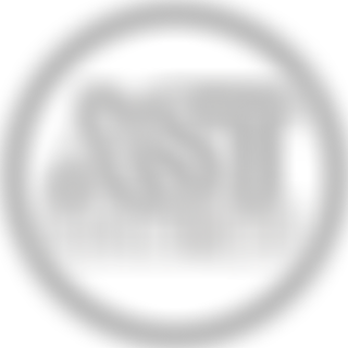 The Parochial Church Council Of The Ecclesiastical Parish Of The Ascension And St Thomas, Derringham Bank, In The Diocese Of York | Charici