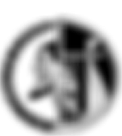 Dartford Amateur Operatic And Dramatic Society | Charici