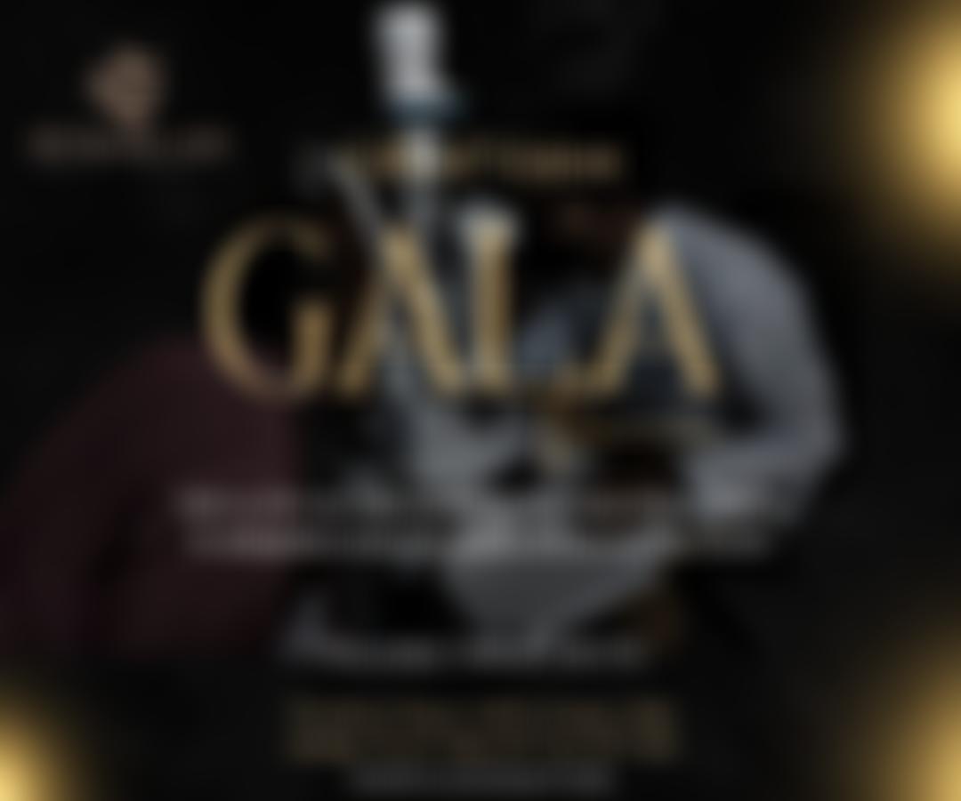 Hussain Aid | Charici