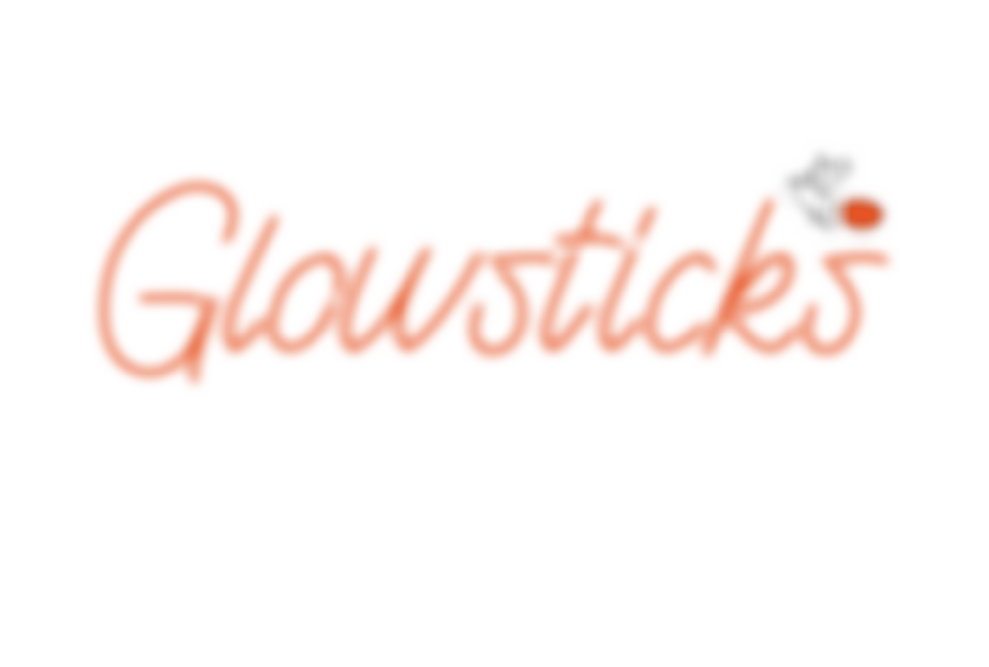 The Glowsticks Project | Charici