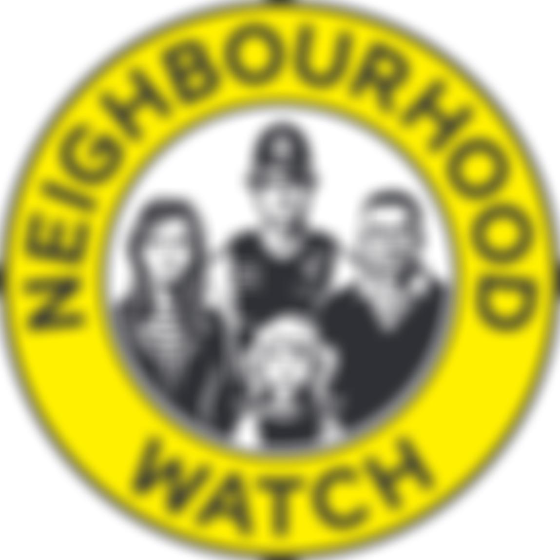 Seaford And Bishopstone Neighbourhood Watch Association | Charici