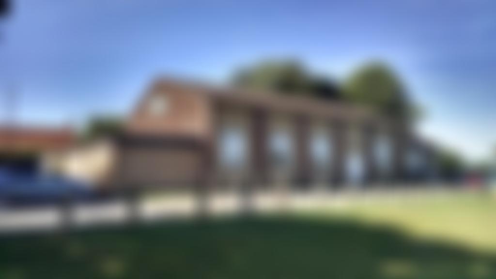 Rotherfield Village Hall | Charici