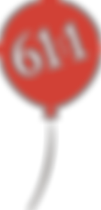 Norwich Community Money Advice Connect Centre | Charici