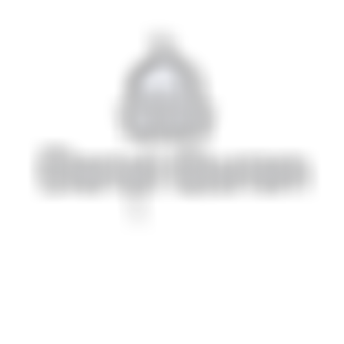 Darul Quran London | Charici