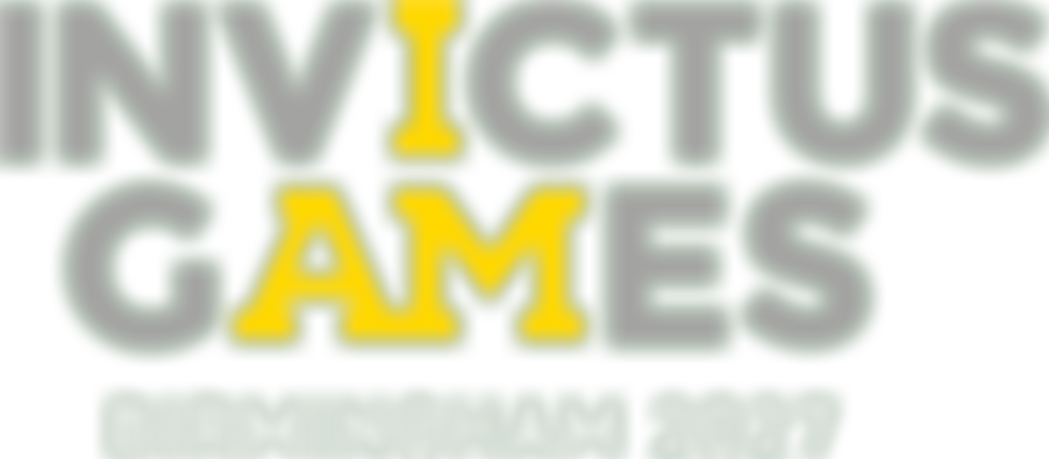 Invictus UK 2027 Limited | Charici