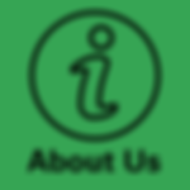 Darwen Asylum Refugee Enterprise (Dare) | Charici