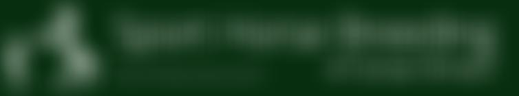 Sport Horse Breeding Of Great Britain | Charici