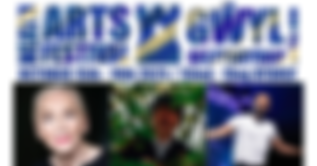 Neath Arts Festival | Charici