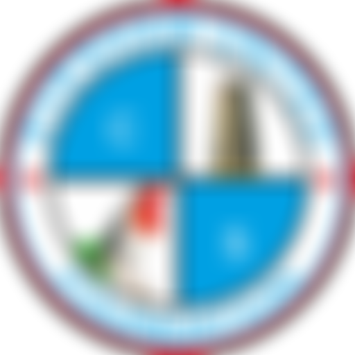 Evesham United Foundation For Community Sport | Charici