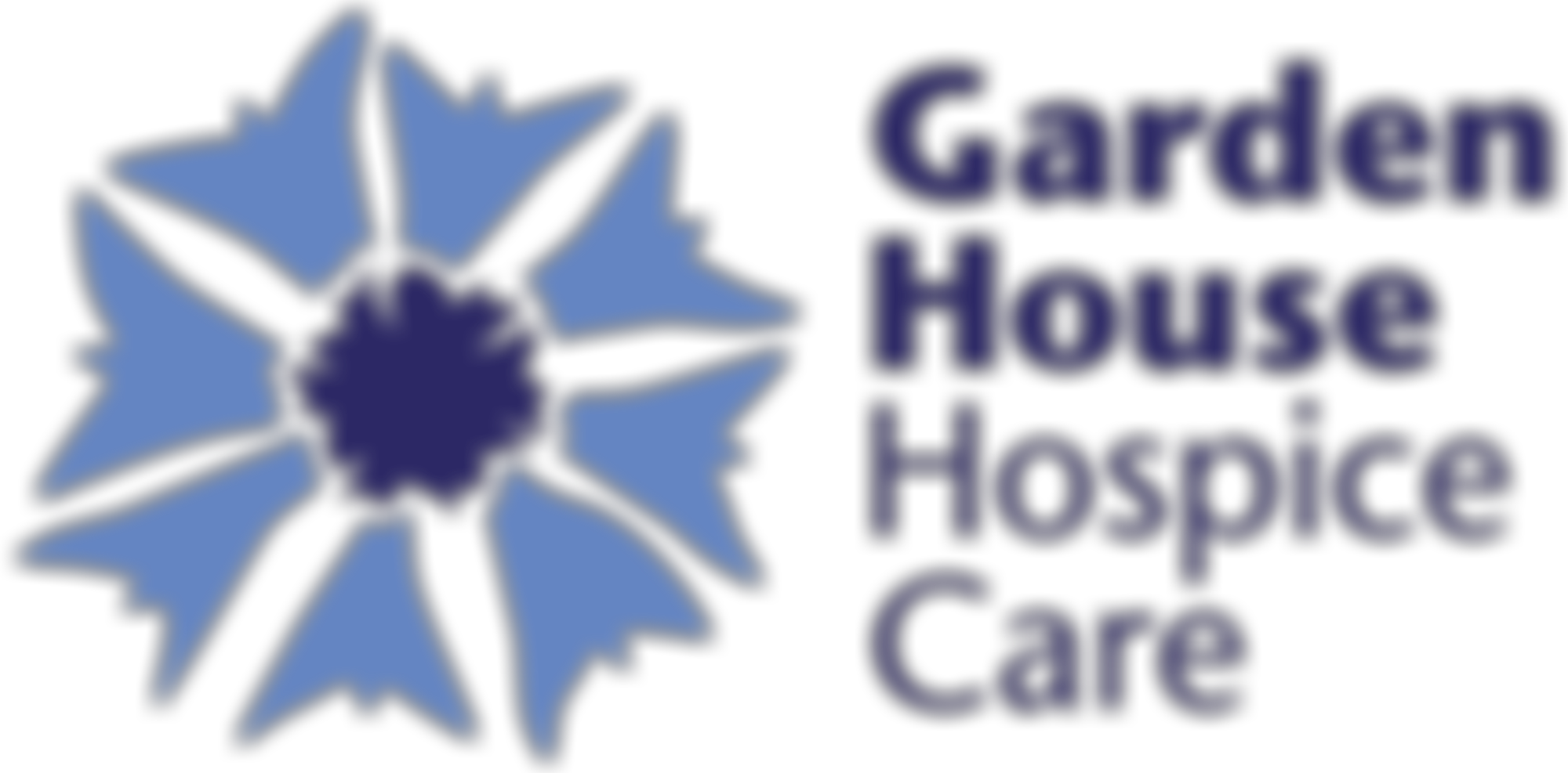 Garden House Hospice Care | Charici