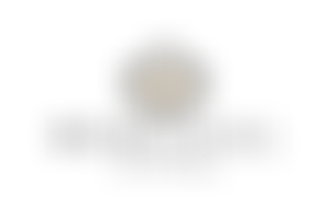 Merciful Giving | Charici