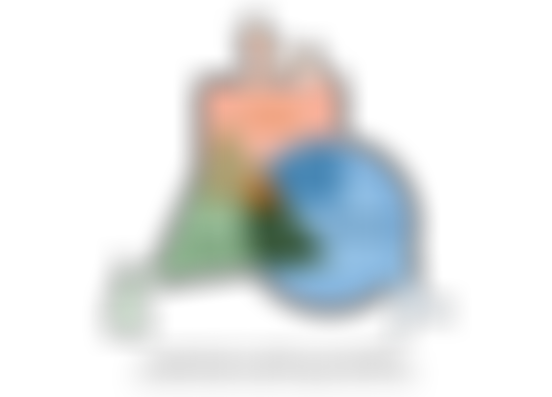 Place Matters Cio | Charici