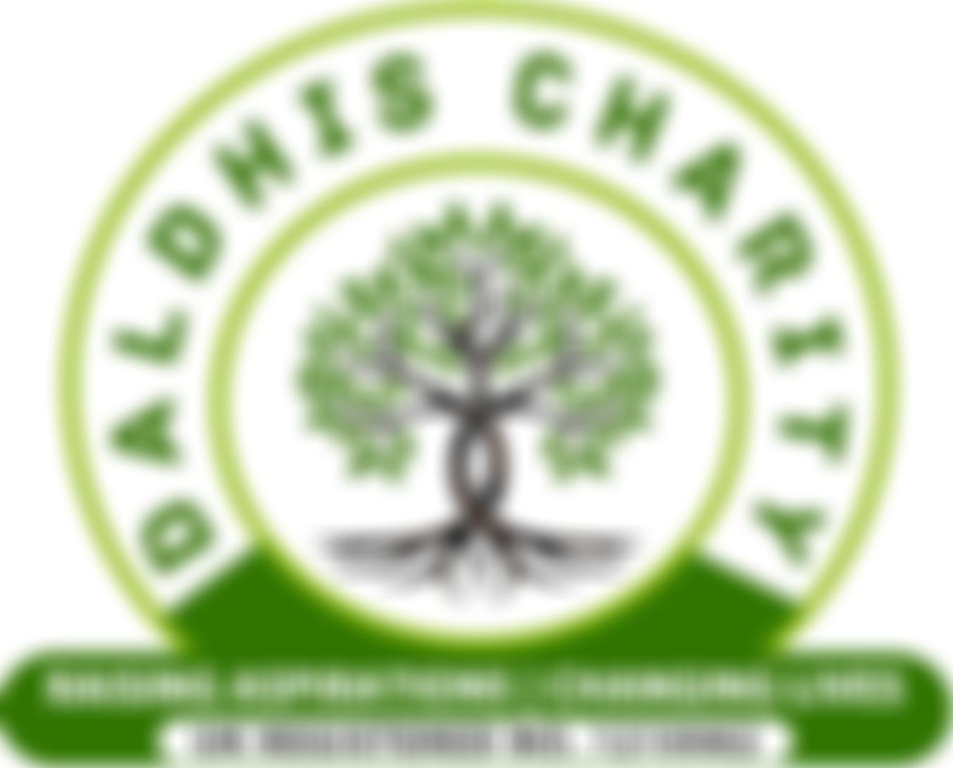 Daldhis Charity | Charici