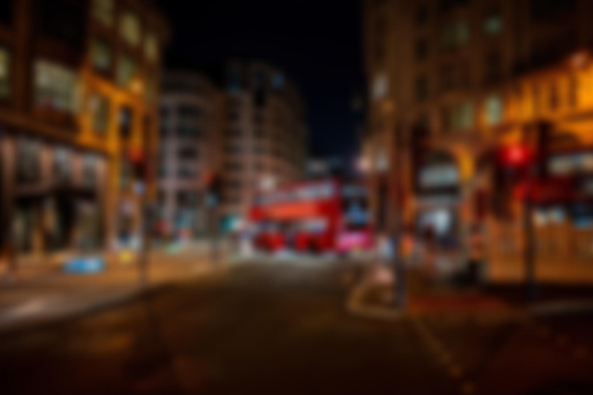 Sunday Suppers | Charici