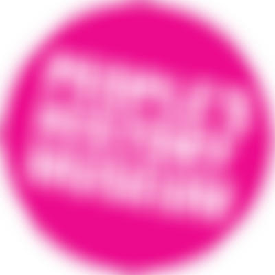 The National Museum Of Labour History | Charici