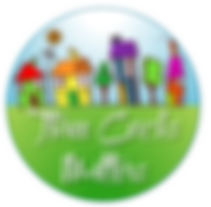 Three Cocks Matters Community Group | Charici