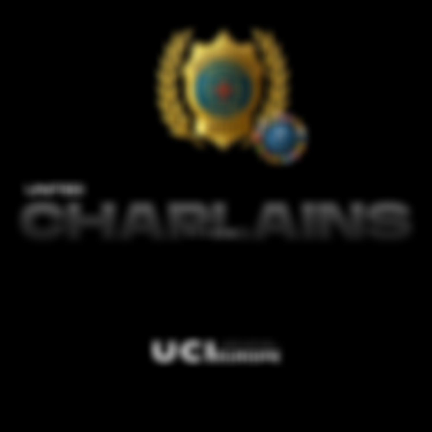 Uci Europe - United Chaplains International | Charici