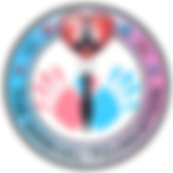 The Nirbhau Foundation | Charici