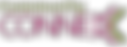 Community Connex Ltd. | Charici