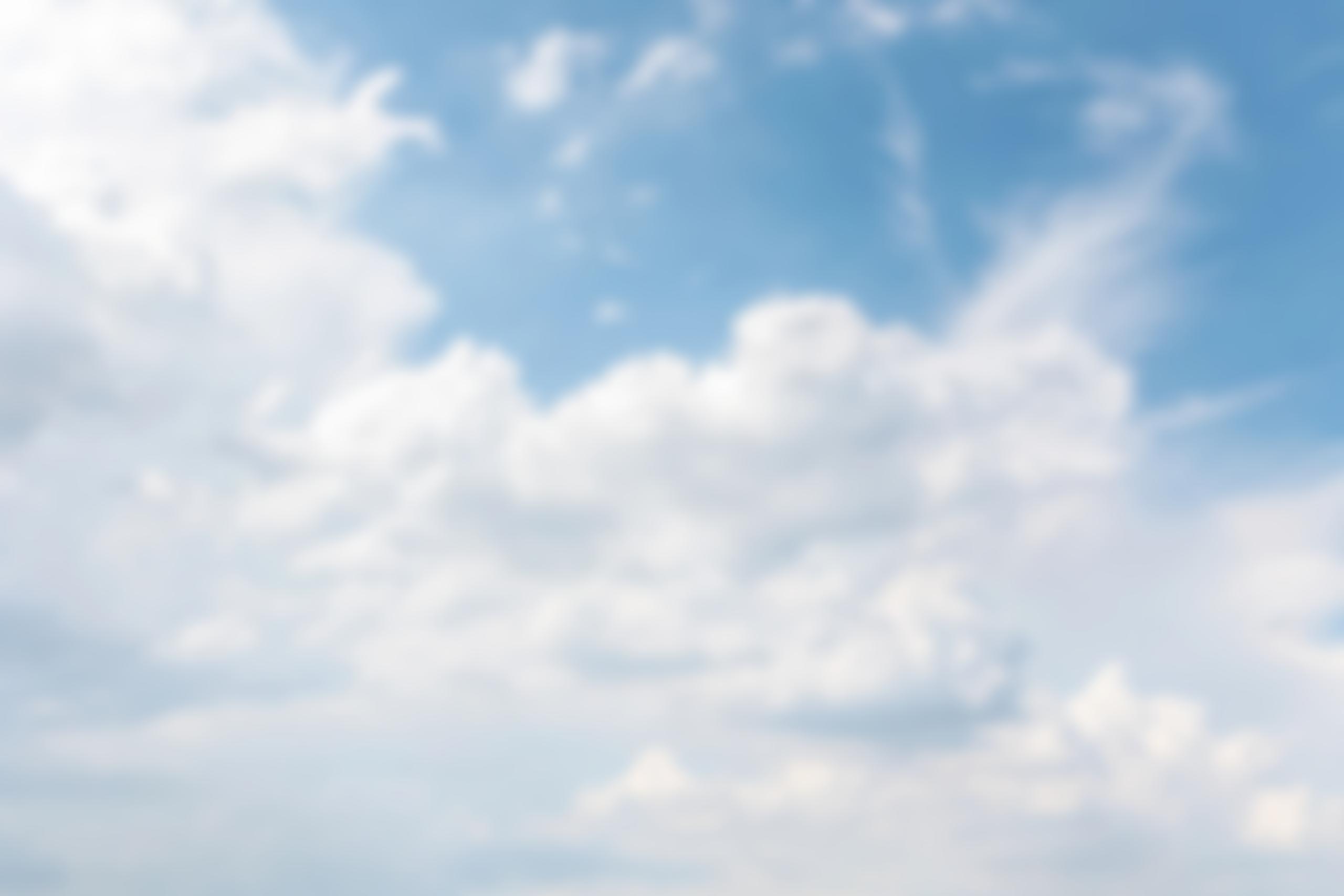 The Bishop Sutton Beer Festival Charity | Charici