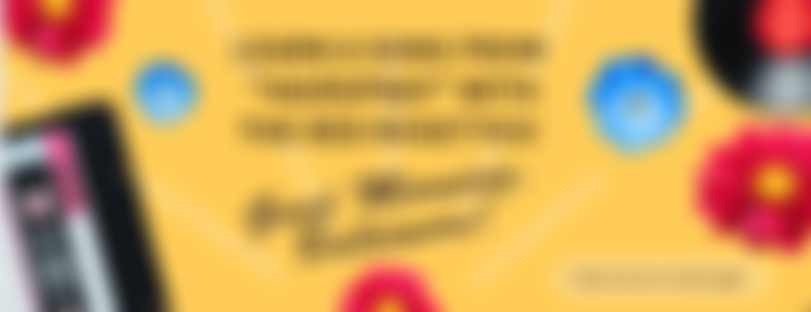 Preston Ladies Barbershop Singers | Charici