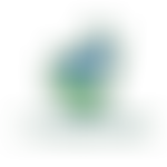 Jt Foundation | Charici