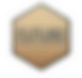 Future Proof Coaching | Charici