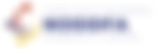 Cymdeithas Canolfan Noddfa | Charici