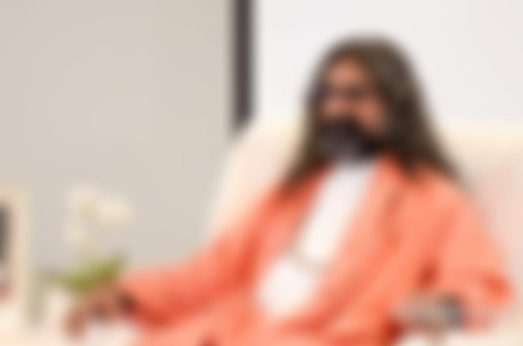 Adding Value To Sri Lanka | Charici