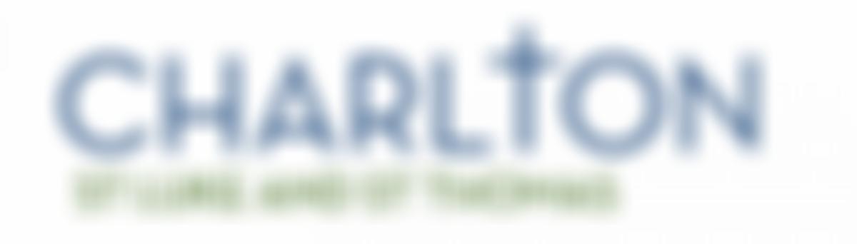 The Parochial Church Council Of The Ecclesiastical Parish Of St Luke With Holy Trinity, Charlton In The Diocese Of Southwark | Charici