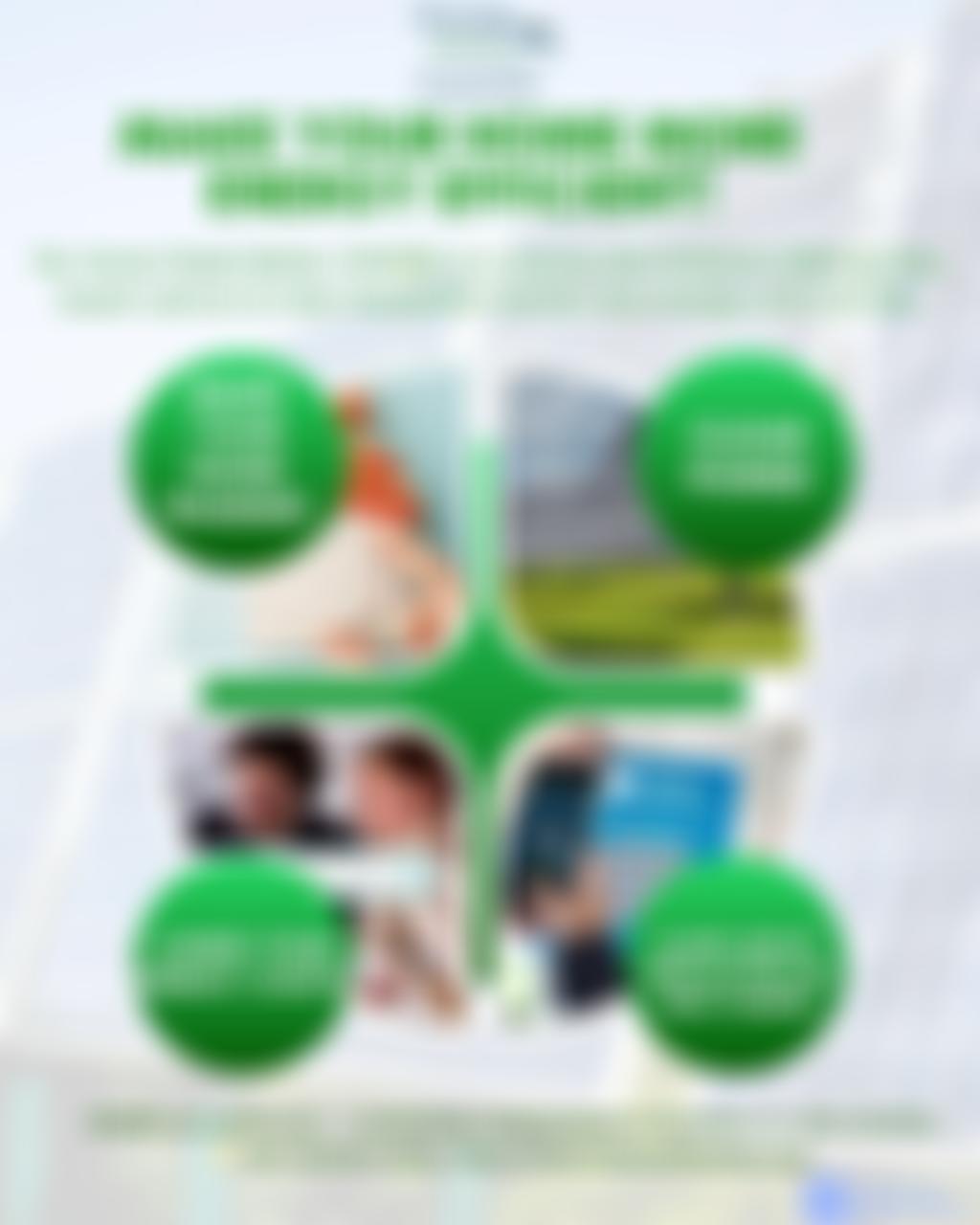 Energy Alton Cio | Charici