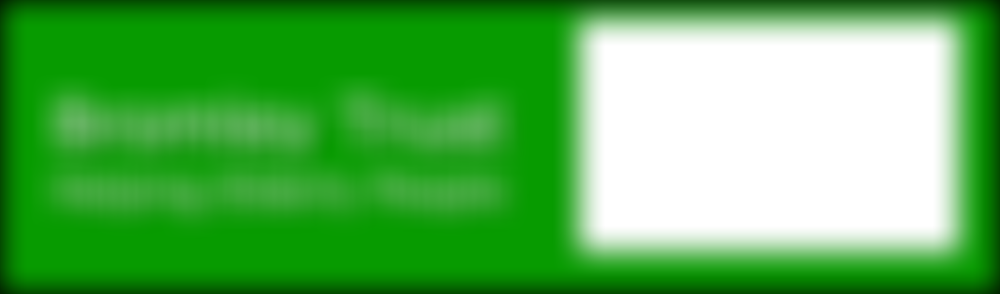 Bromley Trust Helping Elderly People | Charici