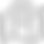 Hope For Poor Charity UK | Charici