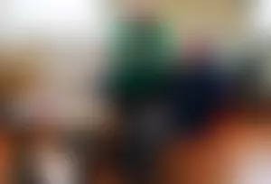 Military Craftsmanship Cio | Charici