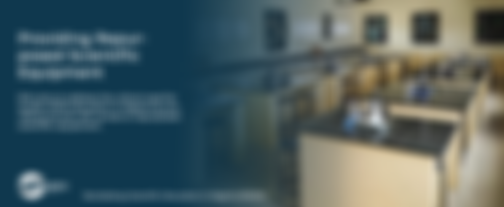 Eco Stem Africa | Charici